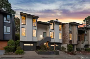 49 Turquoise Way, San Francisco, CA 94131 - Photo 68