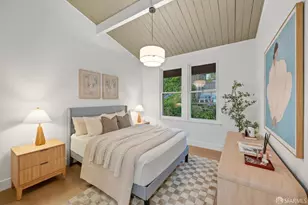 49 Turquoise Way, San Francisco, CA 94131 - Photo 76