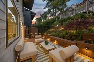 49 Turquoise Way, San Francisco, CA 94131 - Photo 86