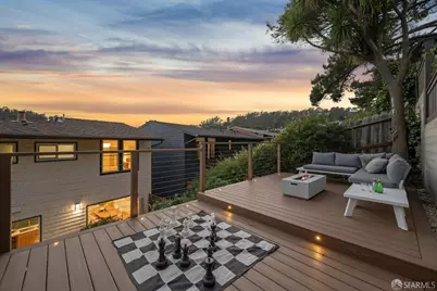 49 Turquoise Way, San Francisco, CA 94131 - Photo 88