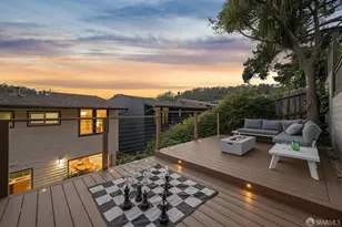 49 Turquoise Way, San Francisco, CA 94131 - Photo 88