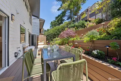 49 Turquoise Way, San Francisco, CA 94131 - Photo 60