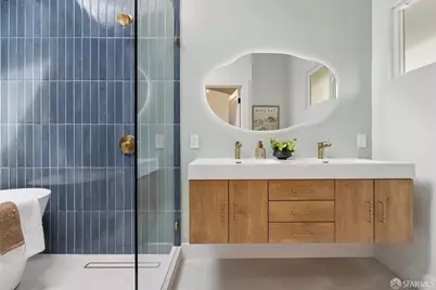 49 Turquoise Way, San Francisco, CA 94131 - Photo 38