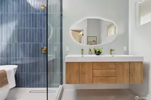 49 Turquoise Way, San Francisco, CA 94131 - Photo 38