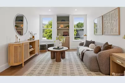 49 Turquoise Way, San Francisco, CA 94131 - Photo 28