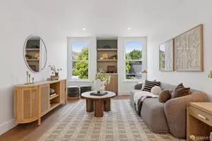 49 Turquoise Way, San Francisco, CA 94131 - Photo 28