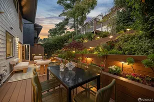49 Turquoise Way, San Francisco, CA 94131 - Photo 2