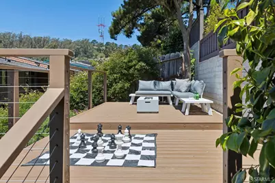 49 Turquoise Way, San Francisco, CA 94131 - Photo 64
