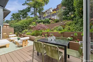 49 Turquoise Way, San Francisco, CA 94131 - Photo 18