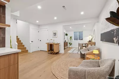 49 Turquoise Way, San Francisco, CA 94131 - Photo 56
