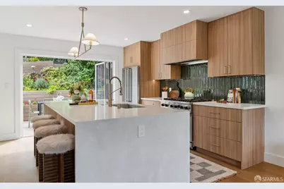 49 Turquoise Way, San Francisco, CA 94131 - Photo 12