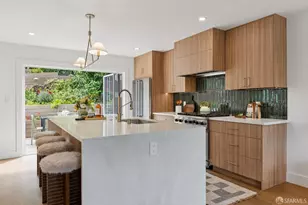 49 Turquoise Way, San Francisco, CA 94131 - Photo 12