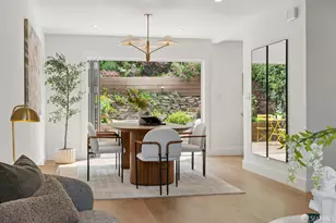 49 Turquoise Way, San Francisco, CA 94131 - Photo 26