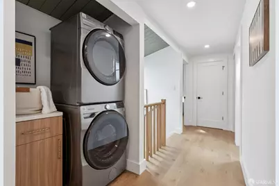 49 Turquoise Way, San Francisco, CA 94131 - Photo 44