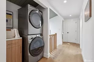 49 Turquoise Way, San Francisco, CA 94131 - Photo 44