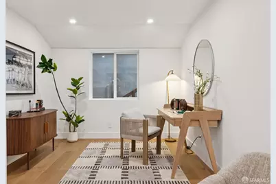 49 Turquoise Way, San Francisco, CA 94131 - Photo 58