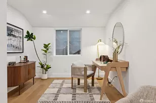 49 Turquoise Way, San Francisco, CA 94131 - Photo 58