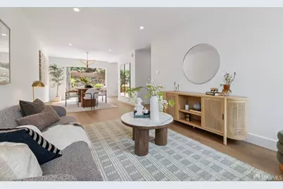 49 Turquoise Way, San Francisco, CA 94131 - Photo 30
