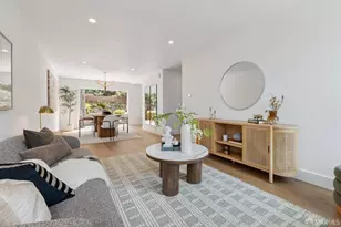 49 Turquoise Way, San Francisco, CA 94131 - Photo 30