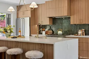 49 Turquoise Way, San Francisco, CA 94131 - Photo 14