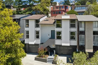 49 Turquoise Way, San Francisco, CA 94131 - Photo 92