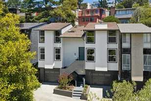 49 Turquoise Way, San Francisco, CA 94131 - Photo 92