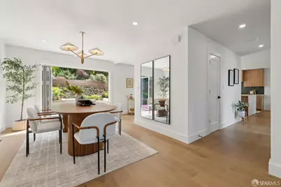 49 Turquoise Way, San Francisco, CA 94131 - Photo 24