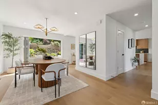 49 Turquoise Way, San Francisco, CA 94131 - Photo 24