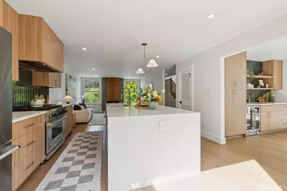 49 Turquoise Way, San Francisco, CA 94131 - Photo 16