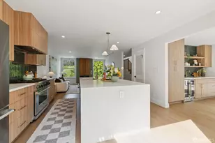 49 Turquoise Way, San Francisco, CA 94131 - Photo 16