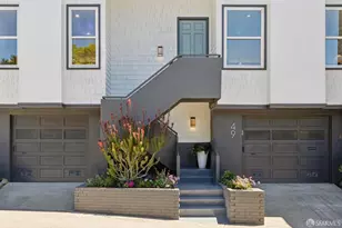 49 Turquoise Way, San Francisco, CA 94131 - Photo 8