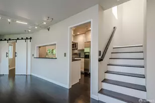 777 Morrell Ave, Burlingame, CA 94010 - Photo 18