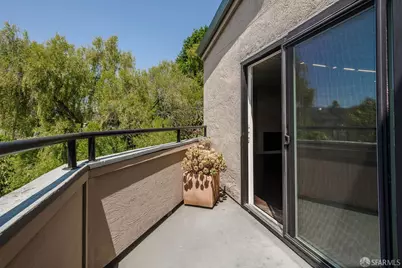 777 Morrell Avenue #206, Burlingame, CA 94010 - Photo 8