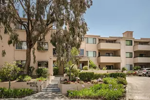 777 Morrell Ave, Burlingame, CA 94010 - Photo 1