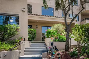 777 Morrell Ave, Burlingame, CA 94010 - Photo 2
