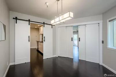 777 Morrell Avenue #206, Burlingame, CA 94010 - Photo 16