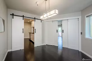 777 Morrell Ave, Burlingame, CA 94010 - Photo 16