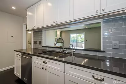 777 Morrell Avenue #206, Burlingame, CA 94010 - Photo 12