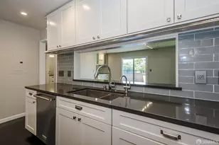 777 Morrell Ave, Burlingame, CA 94010 - Photo 12