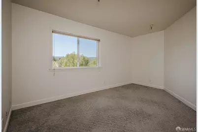 777 Morrell Avenue #206, Burlingame, CA 94010 - Photo 22