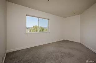 777 Morrell Ave, Burlingame, CA 94010 - Photo 22