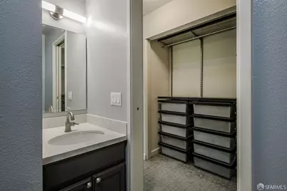 777 Morrell Avenue #206, Burlingame, CA 94010 - Photo 26