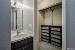 777 Morrell Ave, Burlingame, CA 94010 - Photo 26