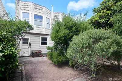1055 Cayuga Avenue, San Francisco, CA 94112 - Photo 12