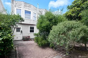 1055 Cayuga Ave, San Francisco, CA 94112 - Photo 12