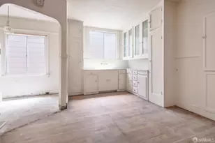 1055 Cayuga Ave, San Francisco, CA 94112 - Photo 6