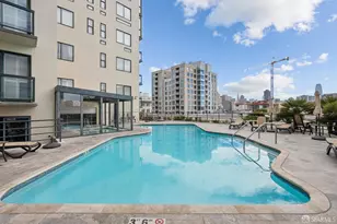 1 Daniel Burnham Ct, San Francisco, CA 94109 - Photo 28