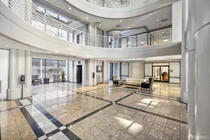 1 Daniel Burnham Ct, San Francisco, CA 94109 - Photo 38
