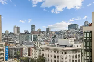 1 Daniel Burnham Ct, San Francisco, CA 94109 - Photo 26