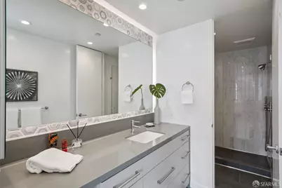 1 Daniel Burnham Court #912, San Francisco, CA 94109 - Photo 18